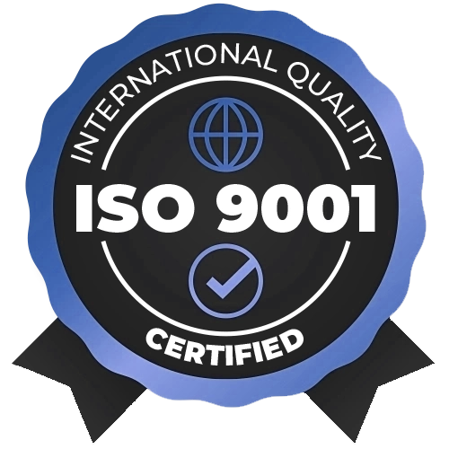 Brand Logo 2